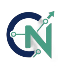 ConectaNex